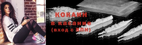 сатива Володарск