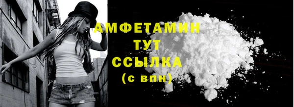 шишки Волоколамск
