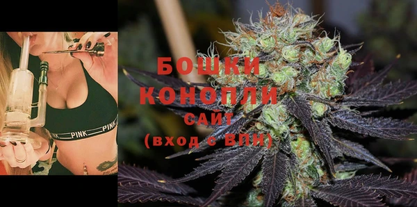 твердый Волосово