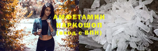 сатива Володарск