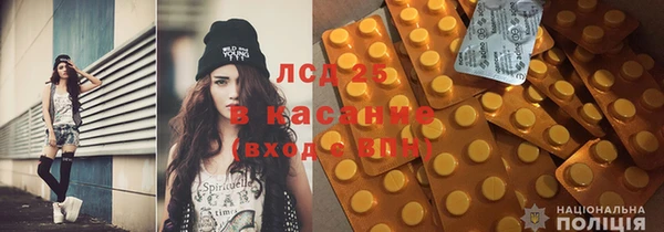 сатива Володарск