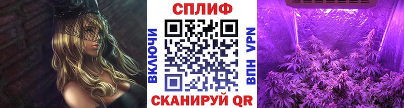 МАРИХУАНА OG Kush  Славянск-на-Кубани 